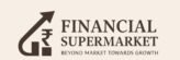 Financial Supermarket